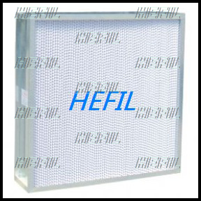 HEFILЧ՚^(gu)V