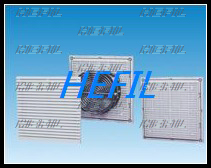 ͨL(fng)^VW(wng)HEFIL