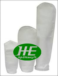 HDPE^(gu)V